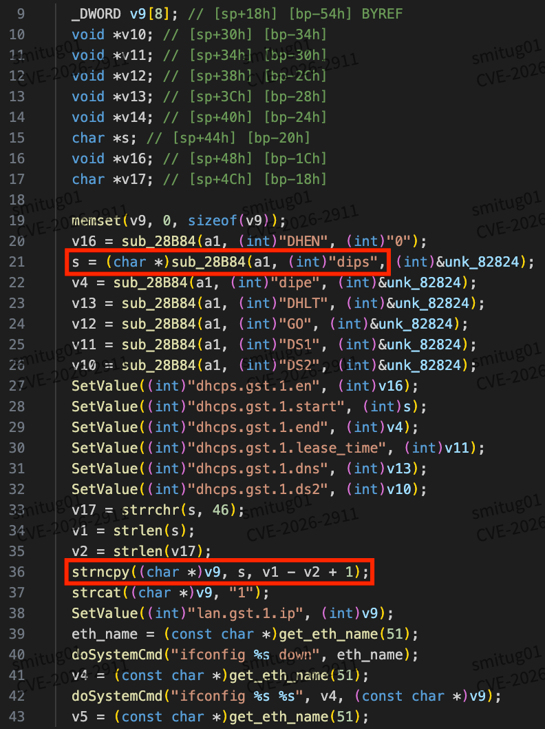 image-20260210-function