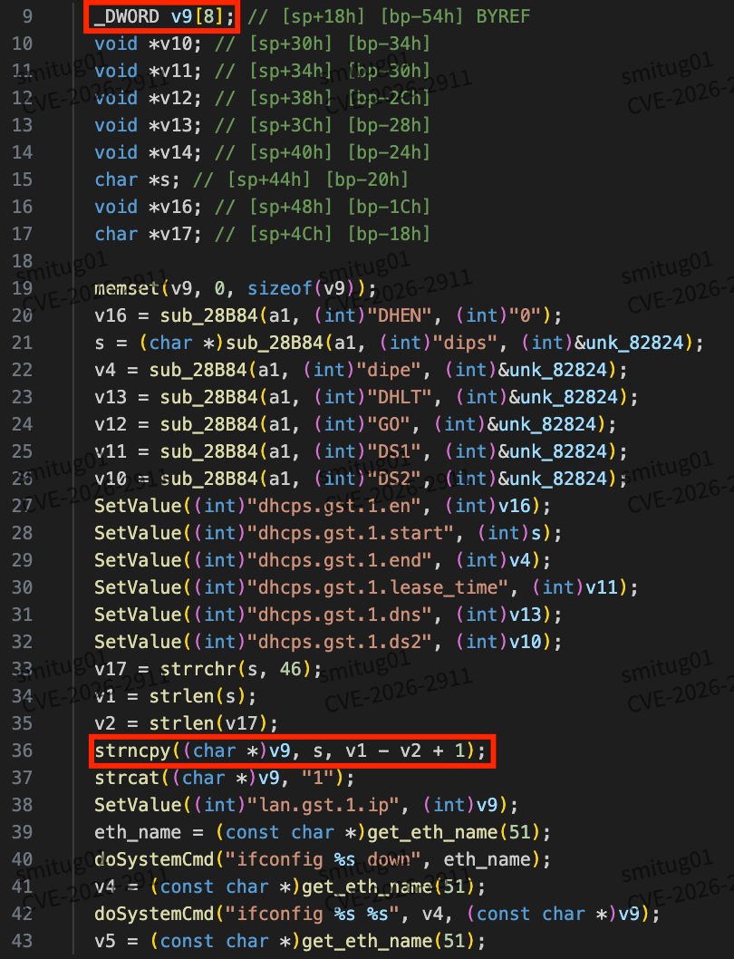 image-20260210-overflow