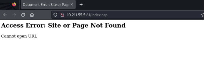 image-20260210-result