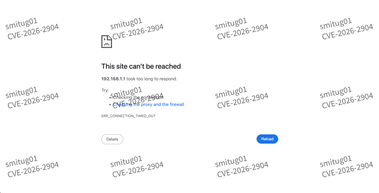 image-20251118224225970