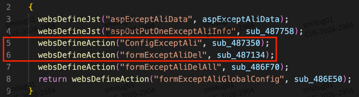image-20260210121141876