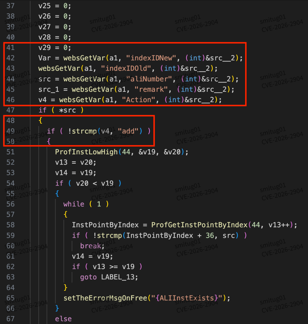 image-20260210121312173